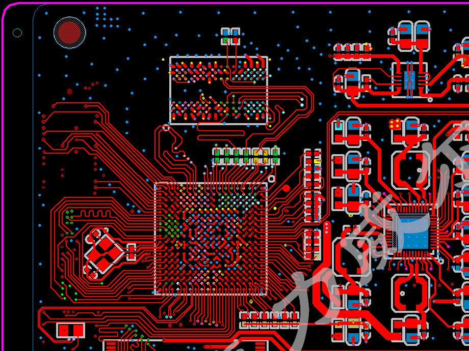 Pcb Pcb Pcb