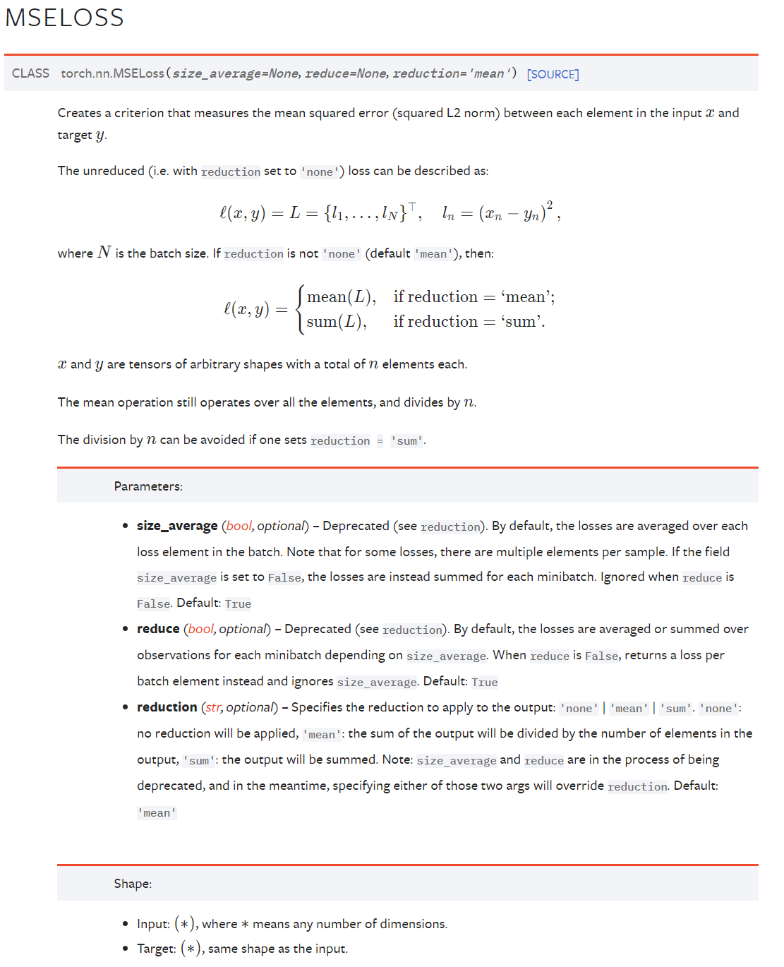 Pytorchneural Network