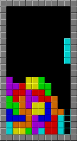 image-20260404143358522