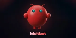 使用 Lume 在 macOS 虚拟机中隔离运行 OpenClaw/Moltbot：完整部署指南