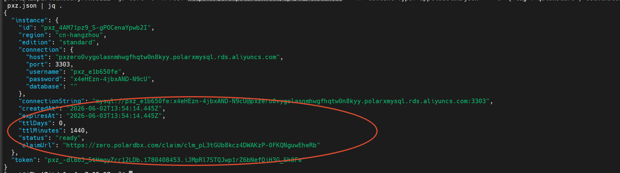 image-20260602215433031