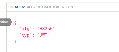 渗透测试学习笔记