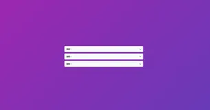 【CodeBuddy】三分钟开发一个实用小功能之：折叠面板手风琴效果