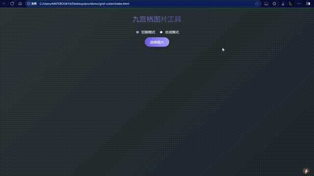 bandicam 2025-05-22 11-42-42-484 00_00_00-00_00_30~1.gif