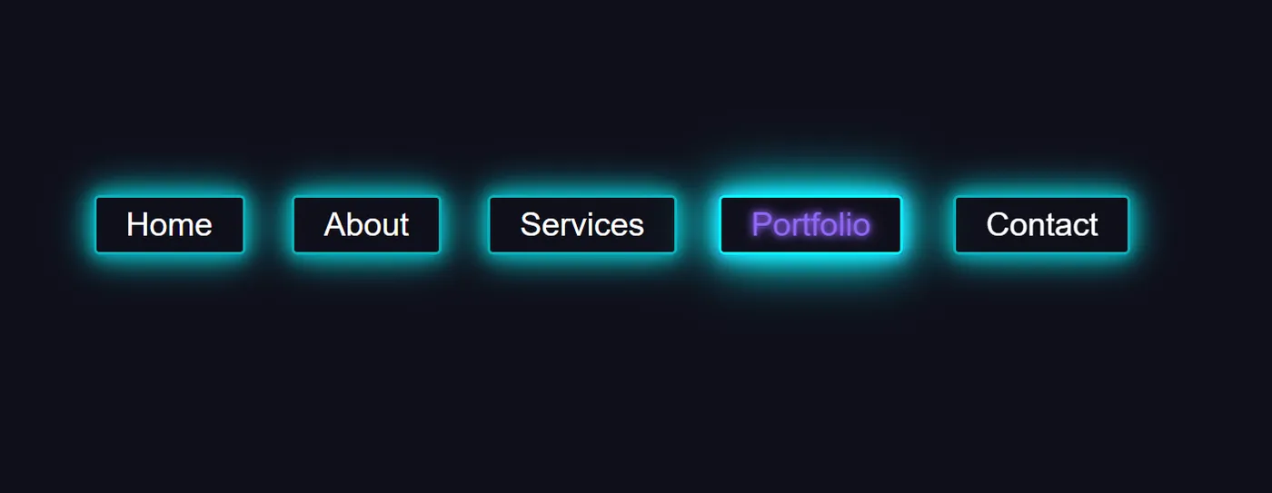 20250000500023000151034.png
