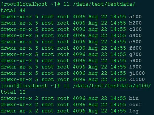 1.jpg wKioL1e6oqvwd0m1AADf_3UsHEA807.jpg