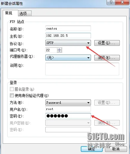 wKioL1X7yk3iPn6uAAGhLeI-wM8273.jpg