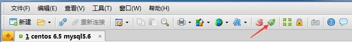 wKioL1X7ypmgFbbwAAC95HK4Oe0761.jpg