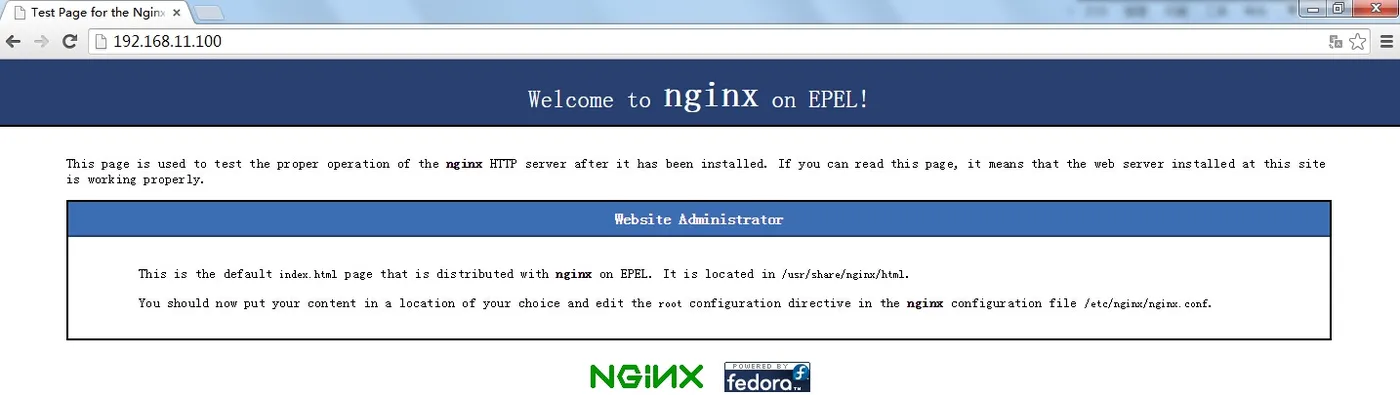 nginx.jpg wKioL1V1B5SCgG6RAALQ60a_4kg748.jpg
