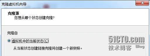 QQ截图20141112092418.jpg wKiom1RivG_RfdK-AACwoROrVeA626.jpg