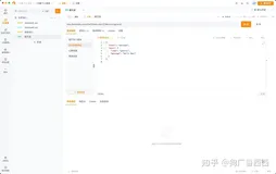 AI时代的接口调试与文档生成：Apipost 与 Apifox 的表现对比