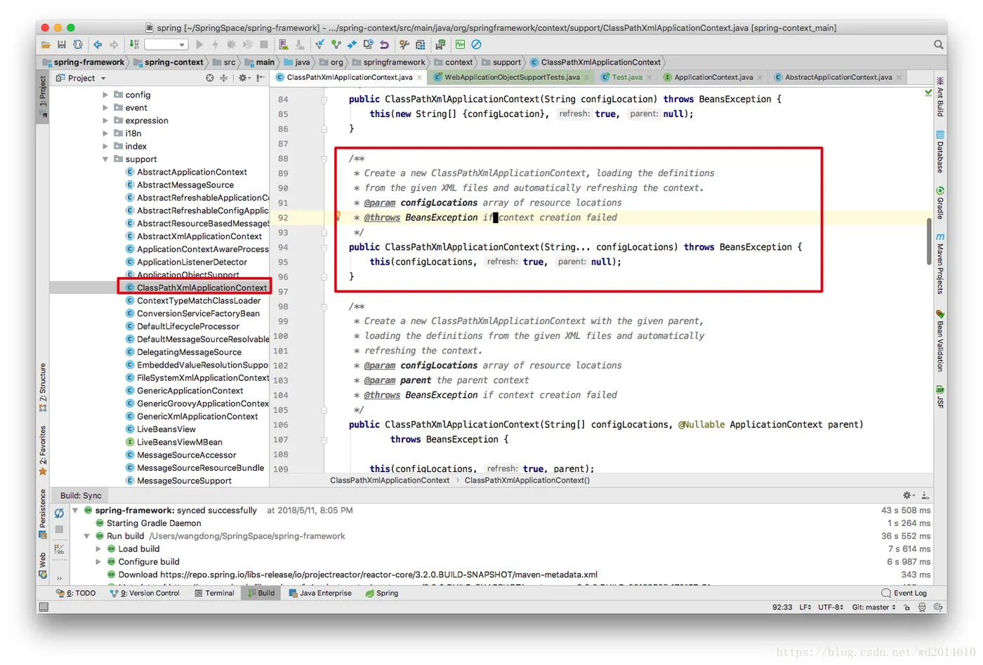 这里写图片描述