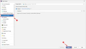 基于SpringBoot的OnlineMusicPlayer项目