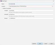 02-Activiti工程搭建