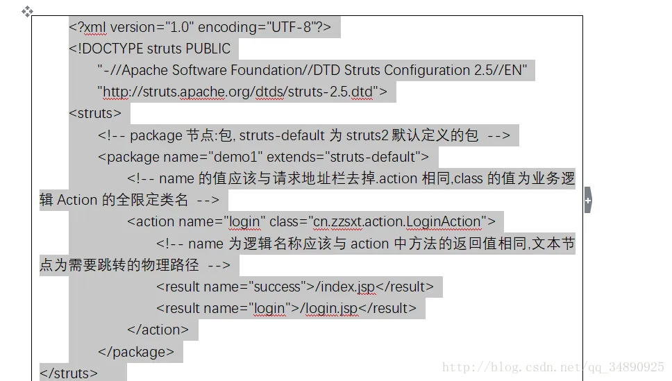 这里写图片描述