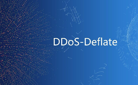 黑客的3种常见网络攻击手段【须知】