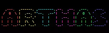 阿里内部的那个牛逼带闪电的Java诊断工具终于开源了