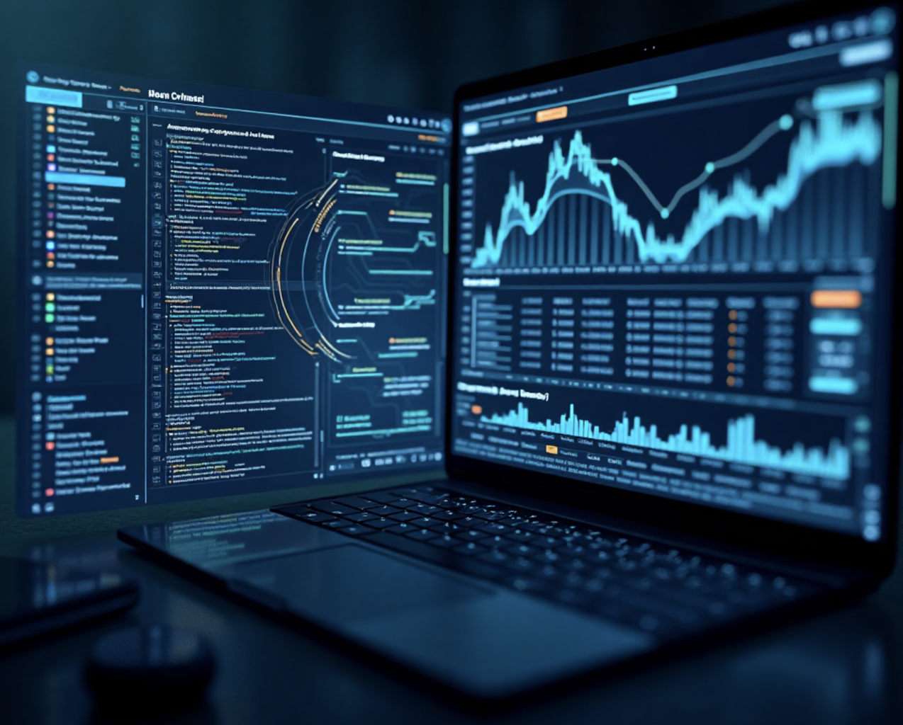 利用中间件实现任务去重与分发精细化：股吧舆情数据采集与分析实战