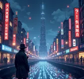 数据量暴涨时，抓取架构该如何应对？——豆瓣电影案例调研