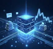 新闻网站的数据采集与更新思路