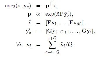 ABS formula