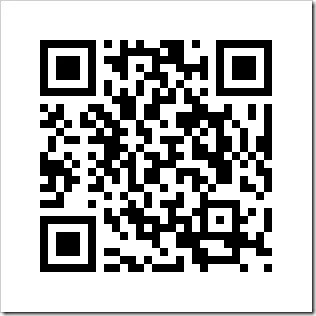 QR_market___search_q_pub_Sk