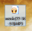C# MP3操作类,能播放指定的mp3文件,或播放嵌入的资源中的Mp3文件