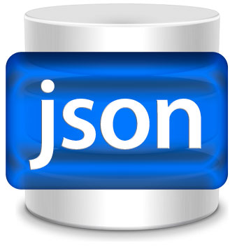 说说JSON和JSONP，也许你会豁然开朗（转）