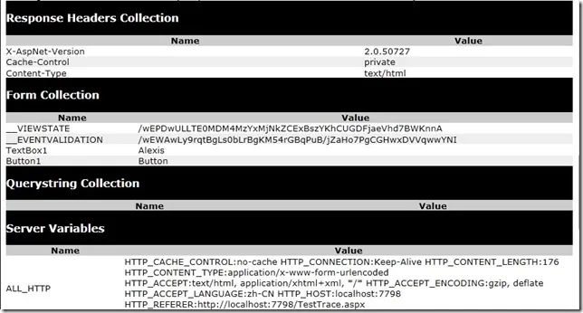 20101108Debug13