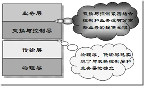 clip_image012