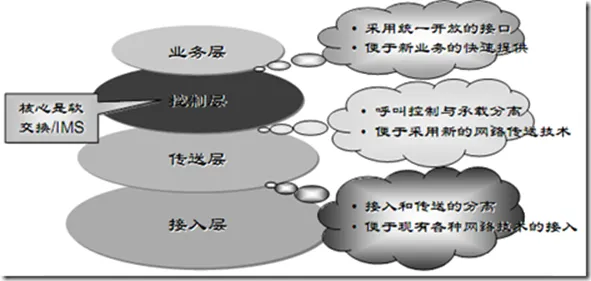 clip_image014