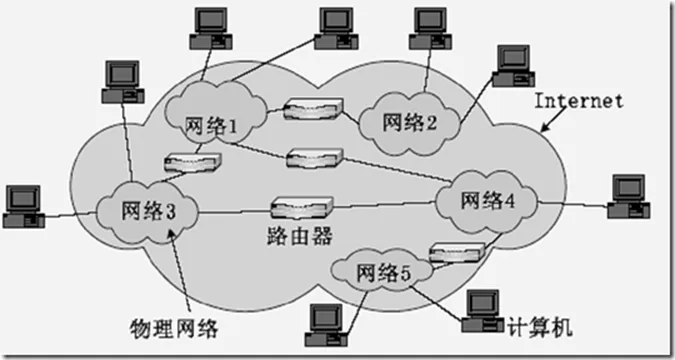 clip_image010