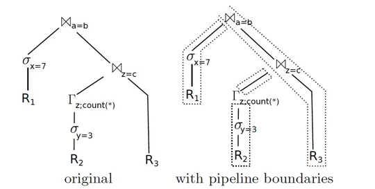 pipeline.png