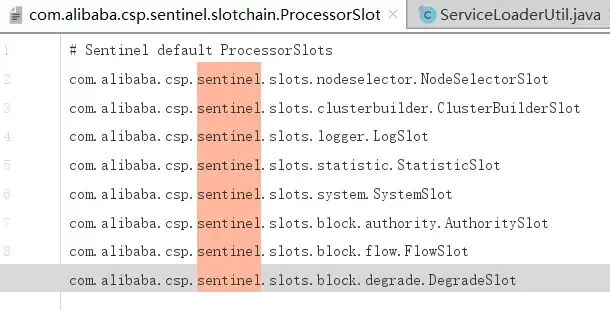 slot-spi-class.png