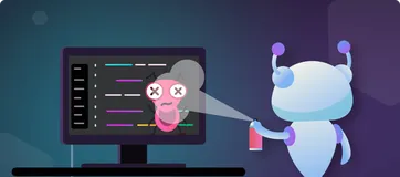 全面开测：AI智能编码辅助工具通义灵码