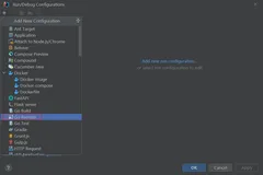 通过 IntelliJ IDEA 对 containerd 进行源码级调试