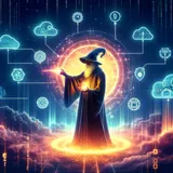 Linux IO的奥秘：深入探索数据流动的魔法