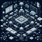 Linux虚拟网络设备全景解析：定义、工作模式与实践应用