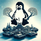 Linux设备树解析：桥接硬件与操作系统的关键架构