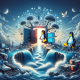 Linux设备深探：桥接硬件与软件的秘密通道