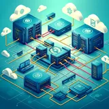 深入理解Linux veth虚拟网络设备：原理、应用与在容器化架构中的重要性
