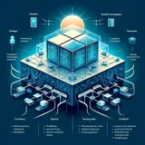 Linux网络名称空间概述