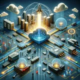 虚拟网络设备的真正使命：实现有控制的通信