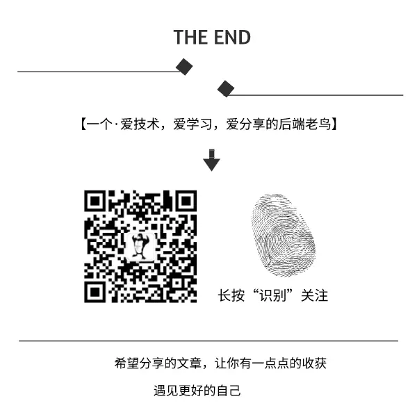 接入层限流之OpenResty提供的Lua限流模块lua-resty-limit-traffic