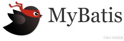 MyBatis 之基础概念与框架原理详解