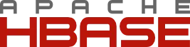 hbase_logo