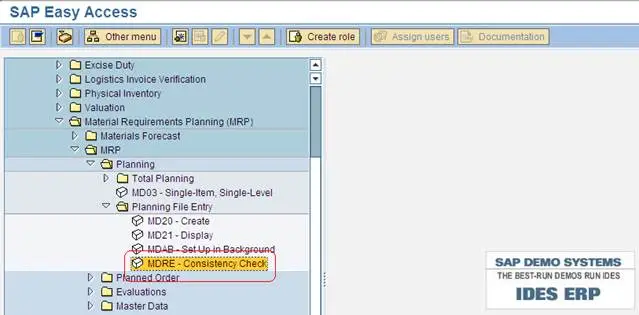SAP MM Planning File 作用及其生成方式-阿里云开发者社区