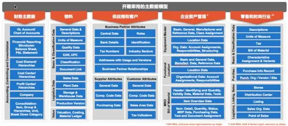 De.ion: http://mmbiz.qpic.cn/mmbiz_png/MyOJCrxcqF1OA9Ps6ERwvp23zbrF6Fkda7dsa89A8zcCicLvUPicKLswCkgDwva0ohSpn0vic51NQG0o0lggfH7pQ/640?wx_fmt=png&wxfrom=5&wx_lazy=1