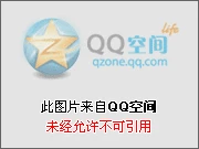 SAP MM Vendor Subrange 学习