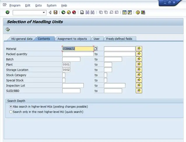 http://wiki.scn.sap.com/wiki/download/attachments/279806159/HUMO%201.png?version=1&modificationDate=1334513195000&api=v2